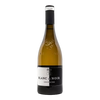 Val Joanis Blanc de Noir Grenache