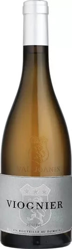 val-joanis-viognier-reserve