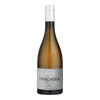 Val Joanis Viognier Reserve