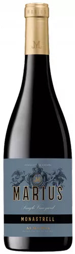 valcanto-monastrell