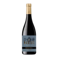 Marius Monastrell Almansa Single Vineyard