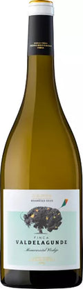 valdelagunde-cuvee-especial-verdejo