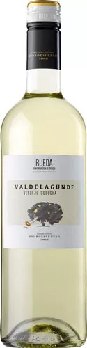 valdelagunde-rueda-verdejo