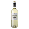 Valdelagunde Rueda Verdejo
