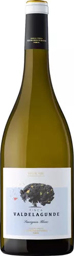 valdelagunde-sauvignon-blanc