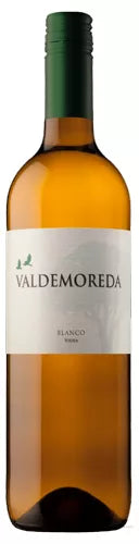 valdemoreda-blanco-viura