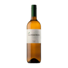 Valdemoreda Blanco Viura