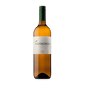 Valdemoreda Blanco Viura