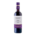 Valdespino Coliseo Amontillado VORS Aged 30 Years