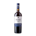 Valdespino Isabela Cream