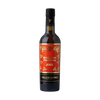 Valdespino Moscatel Promesa Jerez 37,5 cl