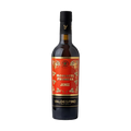 Valdespino Moscatel Promesa Jerez 37,5 cl