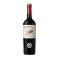 Valdespino Quina