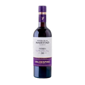 Valdespino Solera De Su Majestad Oloroso VORS Aged 30 Years