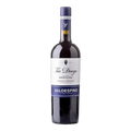 Valdespino Tio Diego Amontillado Dry Sherry