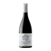 Valenciso Rioja Cemento