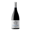 Valenciso Rioja Cemento