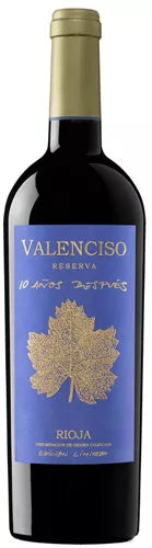 valenciso-reserva-10-anos-despues-rioja