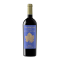 Valenciso Reserva 10 Anos Despues Rioja 2008