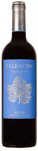 valenciso-reserva-rioja