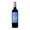 Valenciso Reserva Rioja