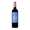 Valenciso Reserva Rioja