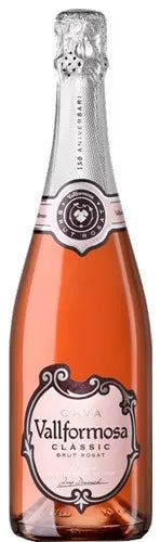 vallformosa-classic-cava-brut-rose