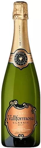 vallformosa-classic-cava-brut