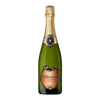 Vallformosa Classic Cava Brut