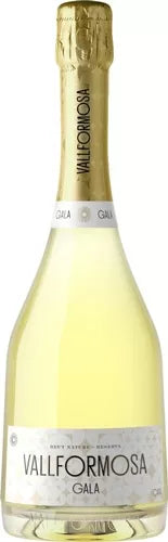 vallformosa-gala-brut-nature-reserva