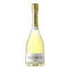 Vallformosa GALA Brut Nature Reserva