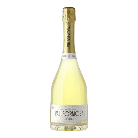Vallformosa GALA Brut Nature Reserva