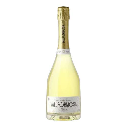 Vallformosa GALA Brut Nature Reserva