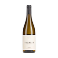 Valmoro Rueda Verdejo 6 Meses en Barrica