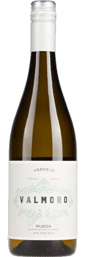 valmoro-rueda-verdejo