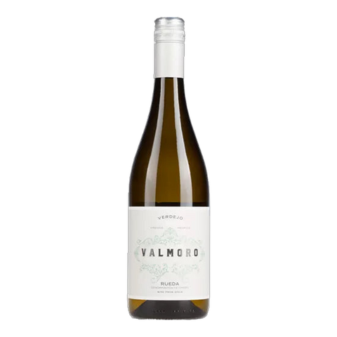 Valmoro Rueda Verdejo Sauvignon Blanc