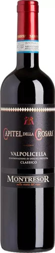 valpolicella-classico-castel-san-pietro-montresor