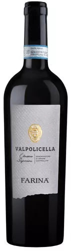 valpolicella-classico-superiore-farina