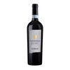Farina Valpolicella Classico Superiore