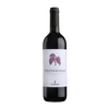Tedeschi Valpolicella Superiore