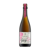 Van Nahmen Sparkling Juicy Tea Rose Darjeeling Rhababer 0.0%