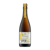 Van Nahmen Sparkling Juicy Tea Weisser Tee Vanilla Quitte 0.0%
