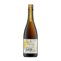 Van Nahmen Sparkling Juicy Tea Weisser Tee Vanille Quitte 0.0%
