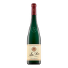 Van Volxem Alte Reben Riesling