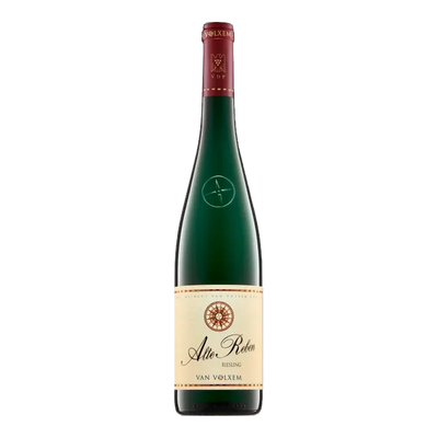 Van Volxem Alte Reben Riesling