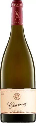 van-volxem-chardonnay-barrique