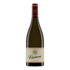 From Volxem Chardonnay Barrique