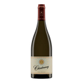 Van Volxem Chardonnay Barrique