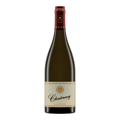 Van Volxem Chardonnay Barrique