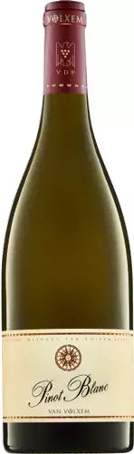 van-volxem-pinot-blanc-barrique